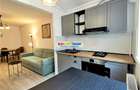 Inchiriere apartament 2 camere, bloc nou I Metrou Anghel Saligny - 2