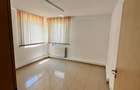 SPATIU BIROURI, ZONA ONIX BRASOV - 4
