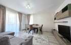 Vand apartament 3 camere  decomandat Avantgarden Bartolomeu cu 2 balcoane - 7
