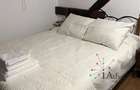 APARTAMENT 3 CAMERE IN CENTRUL ISTORIC AL BRASOVULUI - 3
