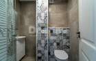 Apartament 1 cameră decomandat& renovat complet Tătărași – Flora