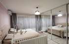 Apartament 3 camere – 93 mp + 2 balcoane – zona Florilor, Florești. - 5
