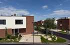 Marina Snagov - Vanzare - Vila NOUA - 5 camere - ponton-Lacul Snagov - 4