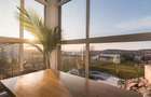 RECO Vila premium cu panorama– Oradea, Strada Colinelor, Zona exclusivista, tere - 31