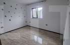Casă cu Etaj și Pod, 325 mp, Teren 1045 mp, Construcție din Cărămidă - 8
