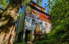 Pensiune, casa de vacanta, 6 camere, statiunea Rausor din Hunedoara - 9