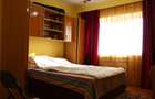Apartament 3 camere de vanzare  zona Peco-Tulcea