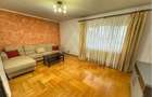 Apartament  2 camere 2 balcoane amenajate si pivnita etaj 1 Strand - 1