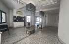 Spatiu comercial Universitate - 1