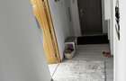 Apartament 3 camere zona Primaverii/Scoala  nr 17 , mobilat si utilat - 6