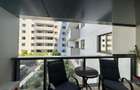 Apartament 2 camere/ Cortina North/ Pipera/ Promenada+ parcare - 12