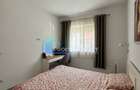 Apartament 2 camere | Nou | Mobilat & Utilat | Giroc| Loc de parcare| - 19