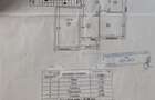 Nicolina 1, apartament 2 camere, decomandat, baie cu geam, 46 mp, se accepta cre - 10