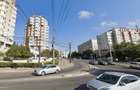 Spatiu comercial de inchiriat pe Bulevardul I.C.Bratianu 100 - 2