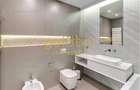 NEW/ ULTRA LUXURY DESIGN/DUPLEX/UNDERGROUND PARKING - 27
