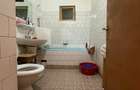 Apartament 3 camere decomandat, zona Calarasilor.