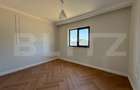 Casa 95 mpu si 350 mp teren, zona Damila - 11