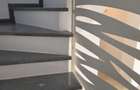 Otopeni - Odai duplex P+1E cu 4 camere, 2 bai, bucatarie deschisa, teren 250 mp