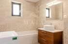 Apartament 2 camere decomandate, et 2, Dna Stanca - 7
