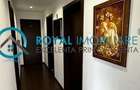 Royal Imobiliare - Vanzare Penthouse 4 camere zona Albert - 5