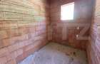 Casa familiala 3 camere, 500 mp teren, la poalele Mesesului in Zalau