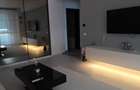 Apartament 2 Camere Prima Inchiriere - 6