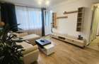 Apartament 3 Camere Baba Novac cu Parcare - 2