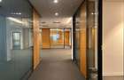 REC3001710 Spatiu de birouri de inchiriatl Pipera l Pipera Plaza - 1