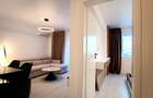 De vanzare 2 camere decomandat Militari Residence - 4