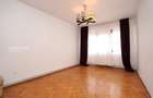 Apartament 3 Camere | 88 MP | Cișmigiu – Universitate | Etaj 2 - 14