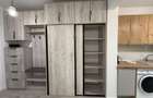 Apartament Pipera, 2 camere, aproape de facilitati - 4