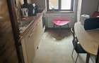 Office Space,1 Etaj întreg,Str. Louis Blanc/Paris,Guvern, Parcare, Piața Victori - 5