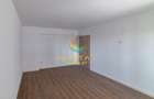 Apartament 2 camere decomandat Metrou Berceni! - 4