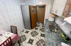 Tineretului-Parc,Apartament 2 camere Modern - 5