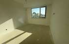 Apartament 3 camere | 1 Mai | Semifinisat | Parcare inclusa | etj 2 - 6