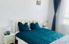 2 Camere de inchiriat | Laminorului - Afi City | Centrala | Parcare - 4