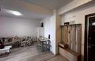 Apartament 2 camere -Militari Residence -La Strada Mall - 4