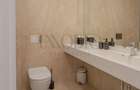 Apartament 2 Camere | One Lake Club - 12
