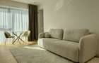 Studio Dublu mobilat și utilat complet în One Lake Club - 4
