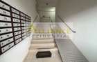 EXCLUSIVITATE | 2 camere | 60 mp | Metrou 15-18 min | Siena Residence - 12