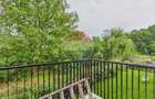 Apartament cu vedere la padure, complet mobilat | Amber Forest - 19