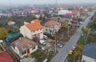 Casă de vânzare în Ghiroda – Comision 0% - 57