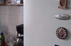 Proprietar apartament 3 camere parter 65mp in Craiova, Mcdonalds-Calea Bucuresti - 7
