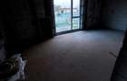 CASA CUMPANA  100 MP | 450 MP TEREN | TOATE UTILITATILE| - 5