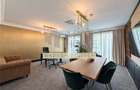 Spatiu birouri de lux, mobilat, zona Nord MRS Smart, Ploiesti - 5