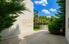 SUPERB / ESQUISITE DESIGN / GARDEN  / PARKINGS / IANCU NICOLAE - 36