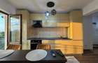3 Camere Dobroesti Drumul Garii Loc de Parcare Statie RATB - 2