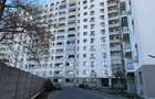 Parcul Carol-Sos Viilor - duplex 3 camere- terasa - 1