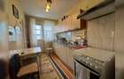 FARA COMISION! Apartament 2 camere, decomandat, zona HOTEL ROYAL - 3