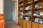 PET FRIENDLY! Apartament 3 camere 68mp - Tatarasi, CT - 3